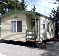 Yorketown Caravan Park - Accommodation NSW