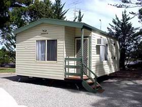 Yorketown Caravan Park - Accommodation NSW 0