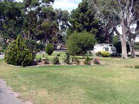 Yorketown Caravan Park - Accommodation NSW 1