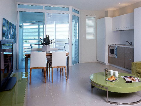 201 Lake Street - Accommodation NSW 0