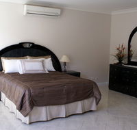 A Good Rest BB - Accommodation NSW
