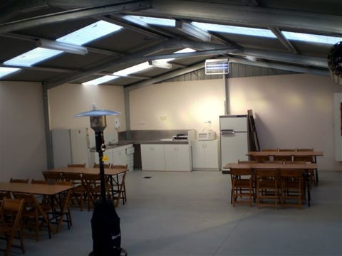 A Maze 'N Things Holiday Park - Accommodation NSW 4