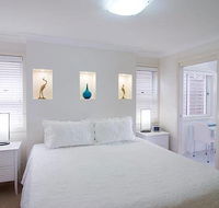A Mollymook Beach Waterfront - Accommodation NSW