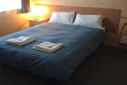 Aalberg Chalet - Accommodation NSW 0