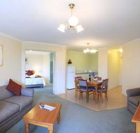 Abbey Beach Resort - Accommodation NSW