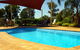 Abel Tasman Motor Inn - thumb 2