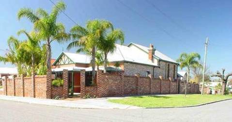 Above Bored Bed And Breakfast - Accommodation NSW 0