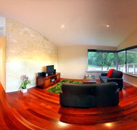 Acacia Chalets - Accommodation NSW