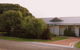 Acacia Grove Holiday House - thumb 1
