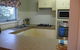 Acacia Grove Holiday House - thumb 3