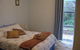 Acacia Grove Holiday House - thumb 4
