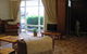 Acacia Grove Holiday House - thumb 5