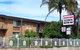 Adamstown Elizabeth Motor Inn - thumb 0