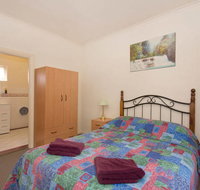 Adelaide City Fringe Serviced Apartments  Motel - Accommodation NSW