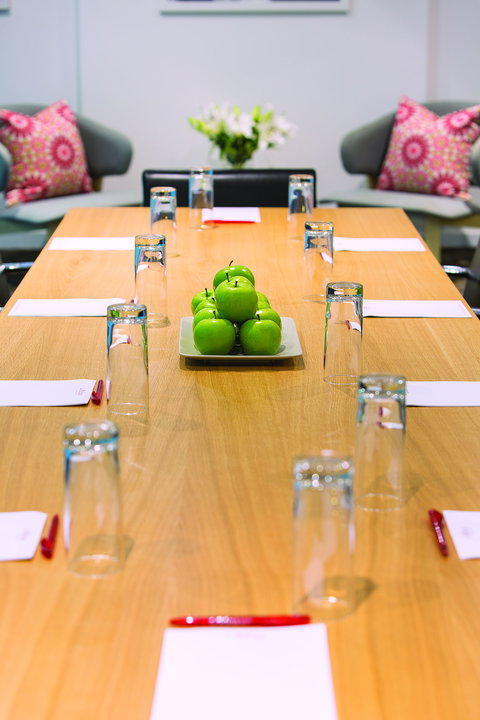 Adina Apartment Hotel Bondi Beach Sydney - Accommodation NSW 0