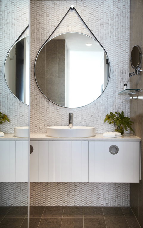 Adina Apartment Hotel Bondi Beach Sydney - Accommodation NSW 2