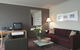 Adina Apartment Hotel Chippendale - thumb 3
