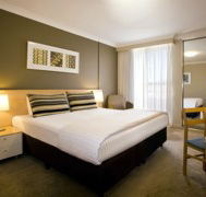 Adina Apartment Hotel Coogee Sydney - Accommodation NSW
