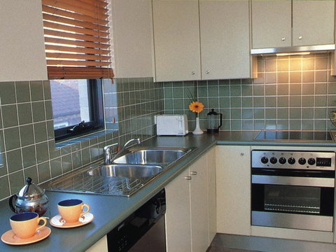 Adina Apartment Hotel Coogee Sydney - Accommodation NSW 2