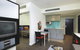 Adina Apartment Hotel Perth - thumb 2