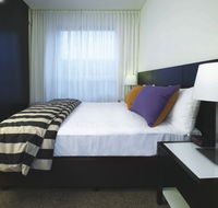 Adina Apartment Hotel Perth - Accommodation NSW