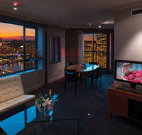 Adina Apartment Hotel Sydney - Accommodation NSW