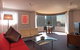 Adina Apartment Hotel Sydney - thumb 1