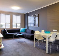 Adina Apartment Hotel Sydney Crown Street - Accommodation NSW