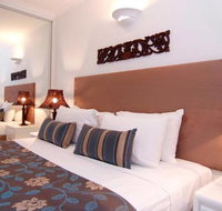 Agincourt Beachfront Apartments - Accommodation NSW