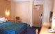 Airolodge International - thumb 1