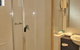 Airolodge International - thumb 3