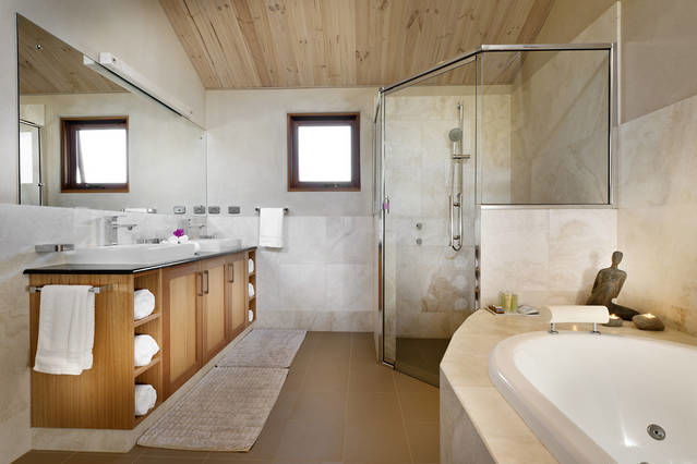  Accommodation NSW