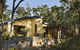 Aiyana Retreat - thumb 2