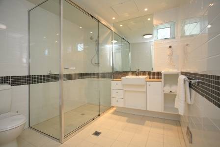 Urangan QLD Accommodation NSW