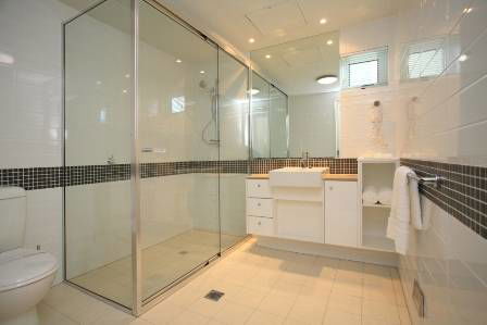 Akama Resort - Accommodation NSW 0
