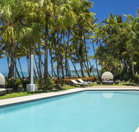 Alamanda Palm Cove by Lancemore - Accommodation NSW
