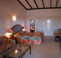 Albert Facey Motor Inn Narrogin - Accommodation NSW