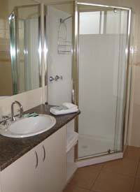 The Albury Regent Motel - Accommodation NSW 1