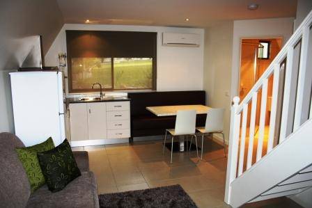 A-Line Holiday Village - Accommodation NSW 1