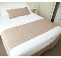 Alivio Tourist Park Canberra - Accommodation NSW
