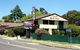 Alluna Motel - thumb 0