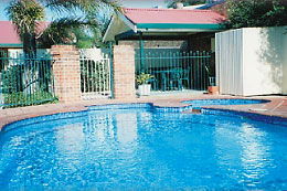 Blue Vale NSW Accommodation NSW