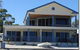 Ambience Apartments Coffin Bay - thumb 0