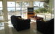 Ambience Apartments Coffin Bay - thumb 1