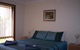 Anchorbell Holiday Apartments - thumb 6