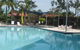 Anchorage Holiday Park - thumb 7