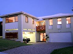  Accommodation NSW