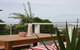 Anglesea At Port Elliot - thumb 0