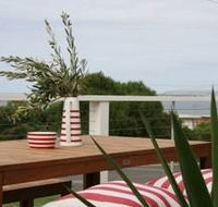 Anglesea at Port Elliot - Accommodation NSW