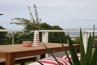Anglesea At Port Elliot - Accommodation NSW 0